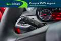 Opel Corsa 1.4 Expression 75 Rojo - thumbnail 23