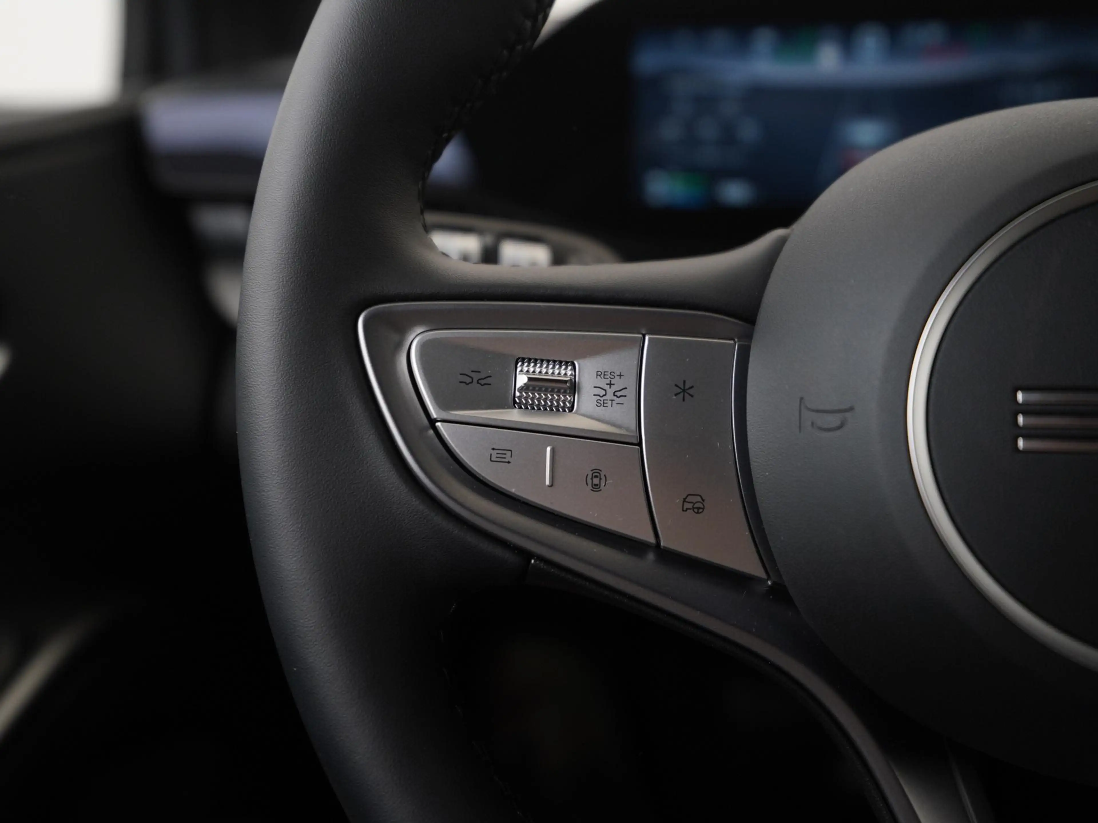 BYD Dolphin G 1.5L DM-i Comfort PHEV | Panoramadak | Head-Up | 3 — photo 7