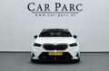BMW M5 5-serie Touring 727+PK BTW/M-PERFORMANCE CARBON/AK Alb - thumbnail 4