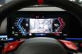 BMW M5 5-serie Touring 727+PK BTW/M-PERFORMANCE CARBON/AK Alb - thumbnail 11