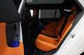 BMW M5 5-serie Touring 727+PK BTW/M-PERFORMANCE CARBON/AK Alb - thumbnail 14