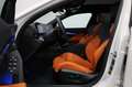BMW M5 5-serie Touring 727+PK BTW/M-PERFORMANCE CARBON/AK Alb - thumbnail 13