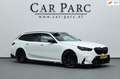 BMW M5 5-serie Touring 727+PK BTW/M-PERFORMANCE CARBON/AK Alb - thumbnail 1