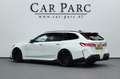 BMW M5 5-serie Touring 727+PK BTW/M-PERFORMANCE CARBON/AK Alb - thumbnail 8