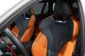 BMW M5 5-serie Touring 727+PK BTW/M-PERFORMANCE CARBON/AK Alb - thumbnail 12