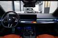 BMW M5 5-serie Touring 727+PK BTW/M-PERFORMANCE CARBON/AK Alb - thumbnail 2