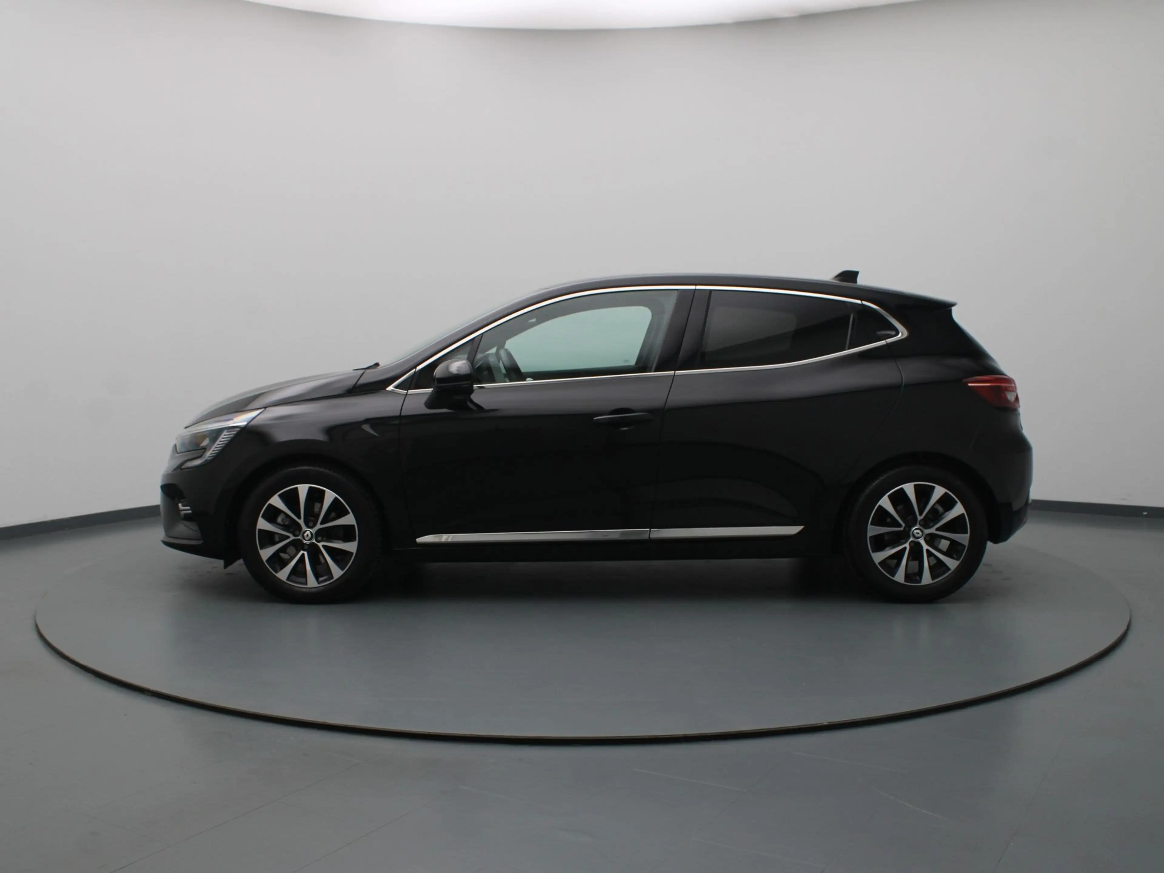 Renault Clio 145pk E-Tech Hybrid Techno Apple Carplay/Android A — photo 23