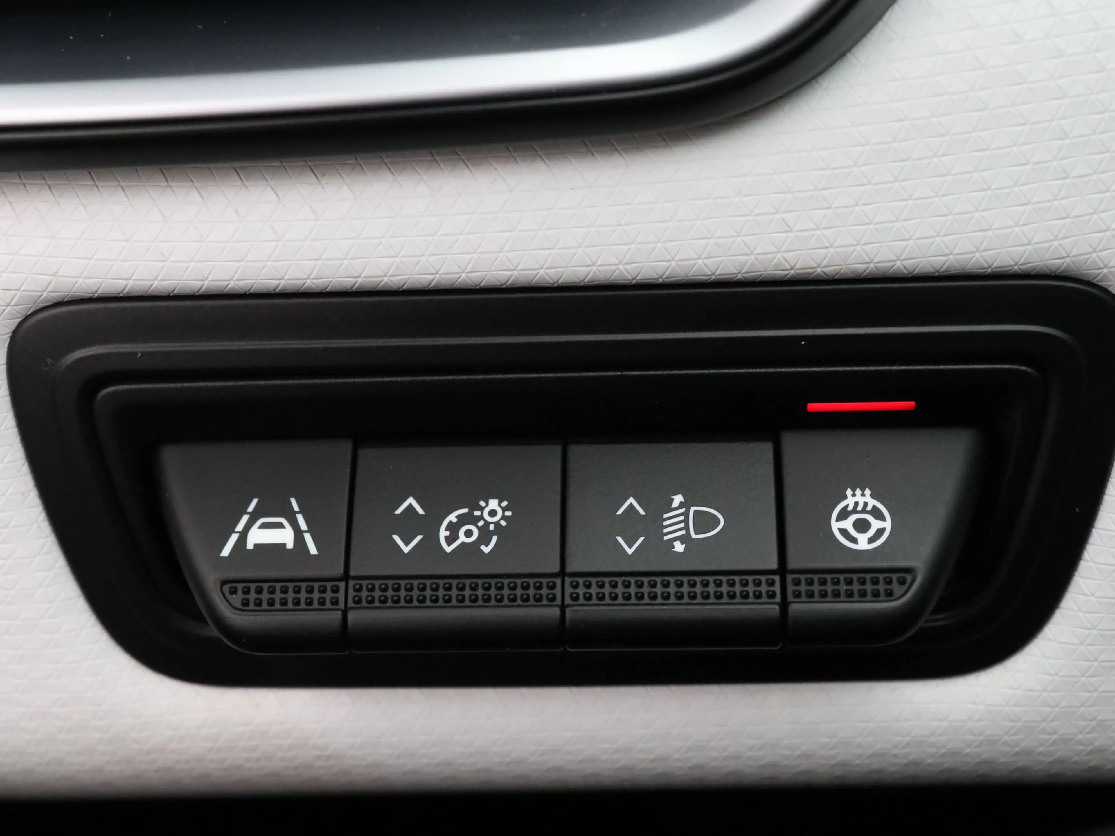 Renault Clio 145pk E-Tech Hybrid Techno Apple Carplay/Android A — photo 21