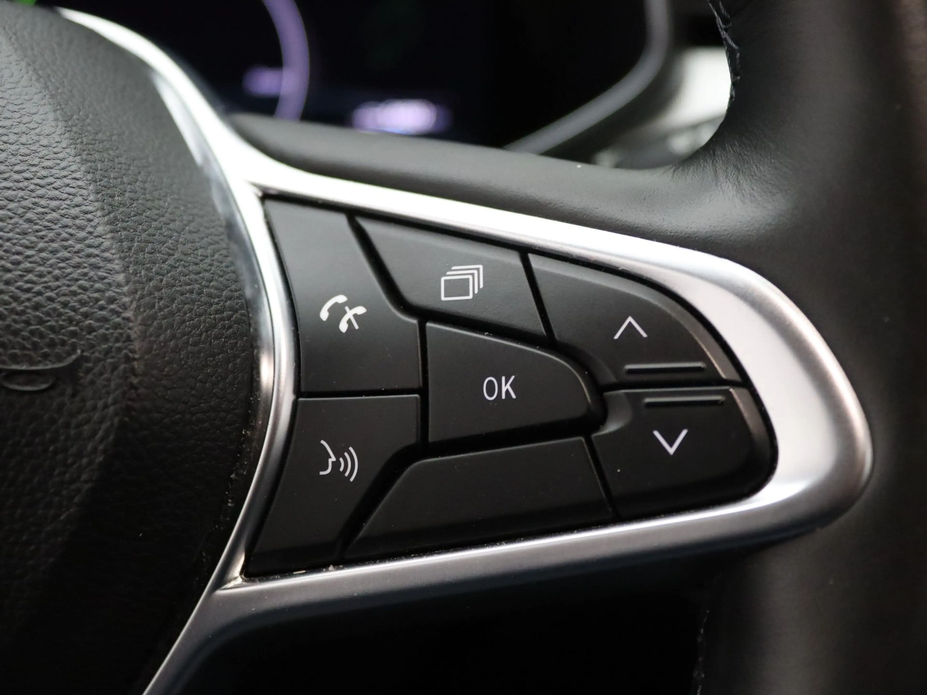 Renault Clio 145pk E-Tech Hybrid Techno Apple Carplay/Android A — photo 15