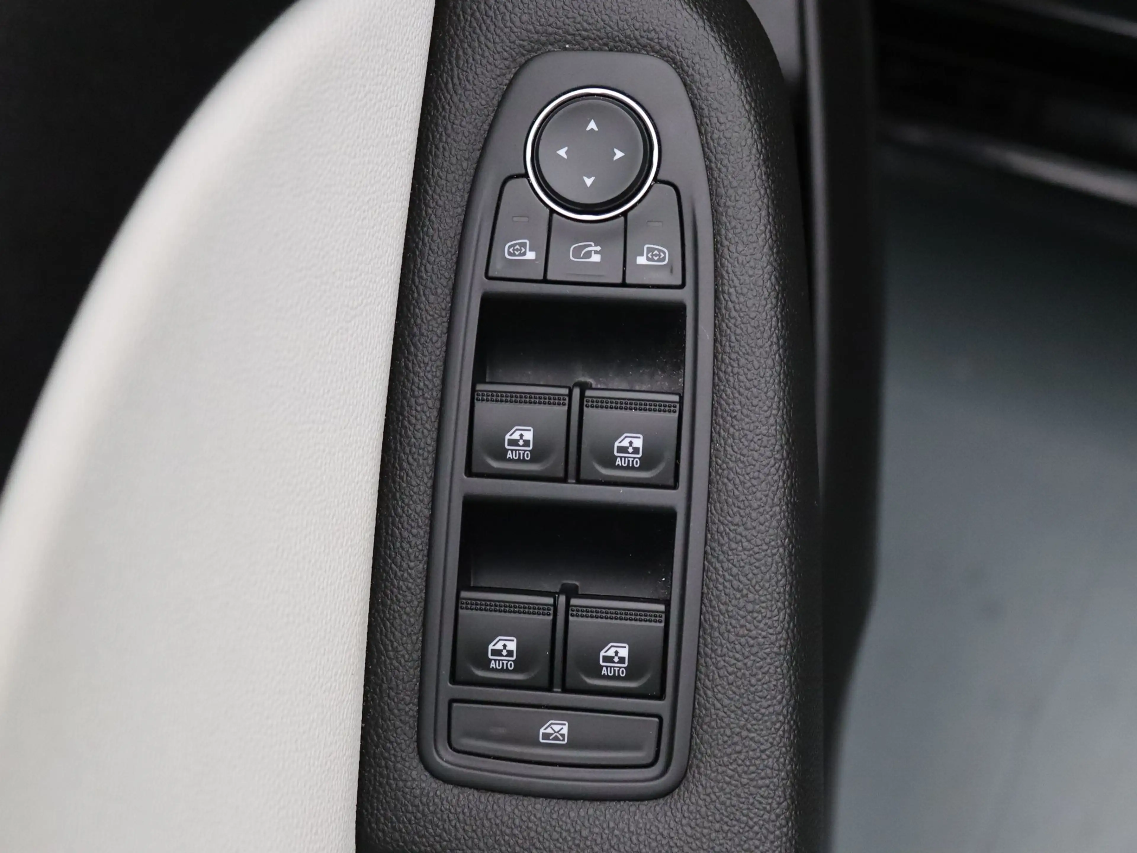 Renault Clio 145pk E-Tech Hybrid Techno Apple Carplay/Android A — photo 27
