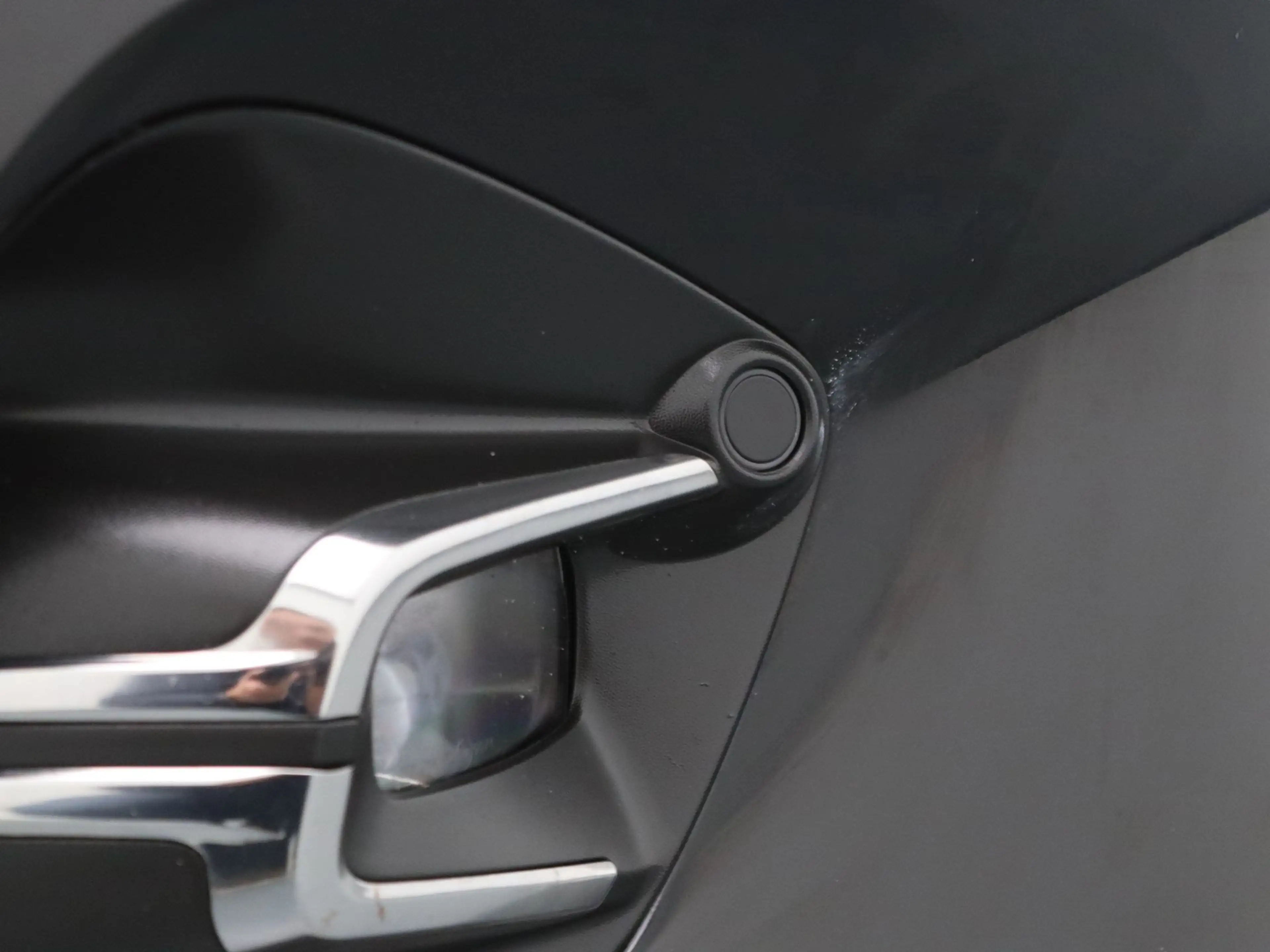 Renault Clio 145pk E-Tech Hybrid Techno Apple Carplay/Android A — photo 34
