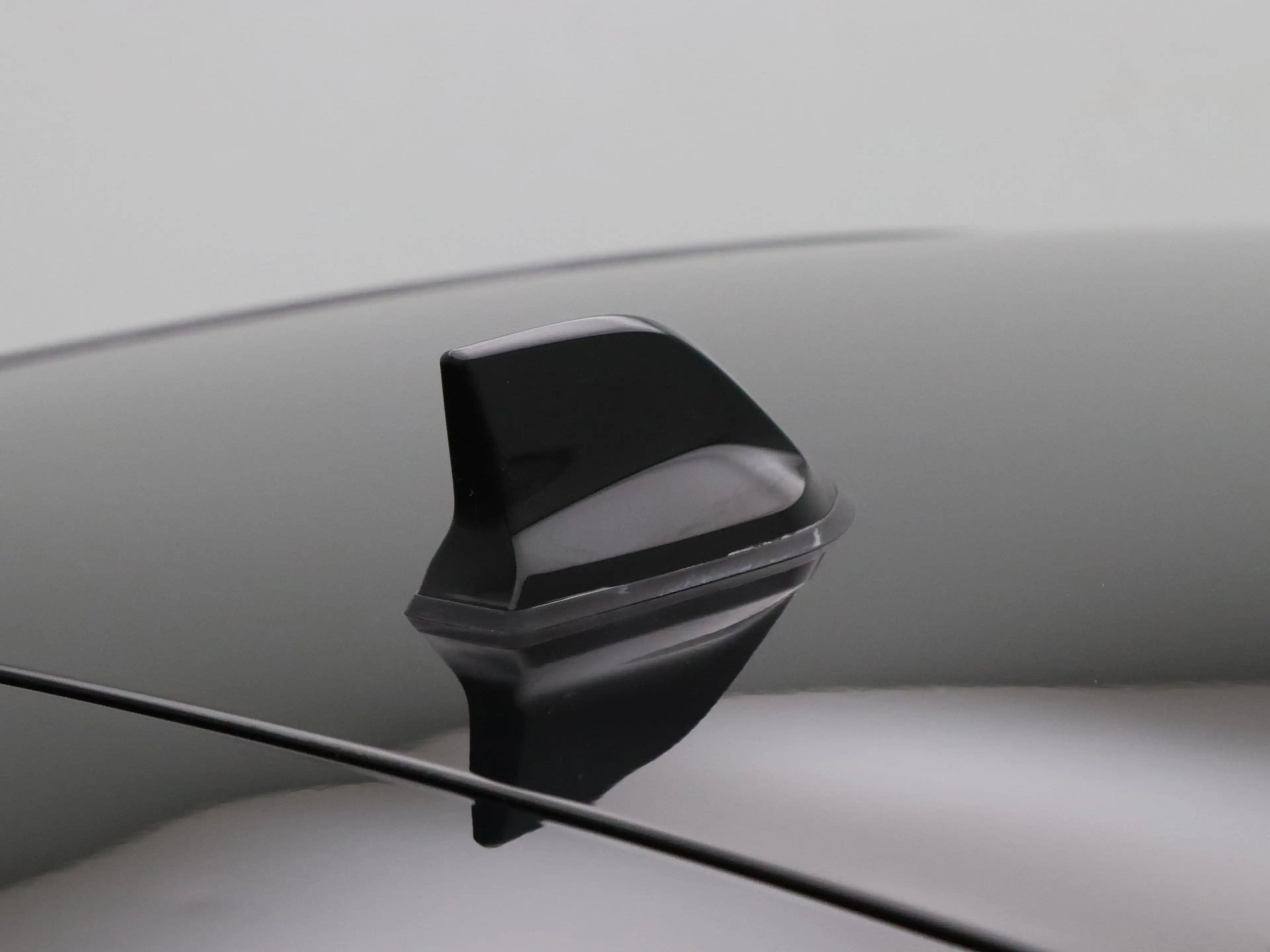 Renault Clio 145pk E-Tech Hybrid Techno Apple Carplay/Android A — photo 36