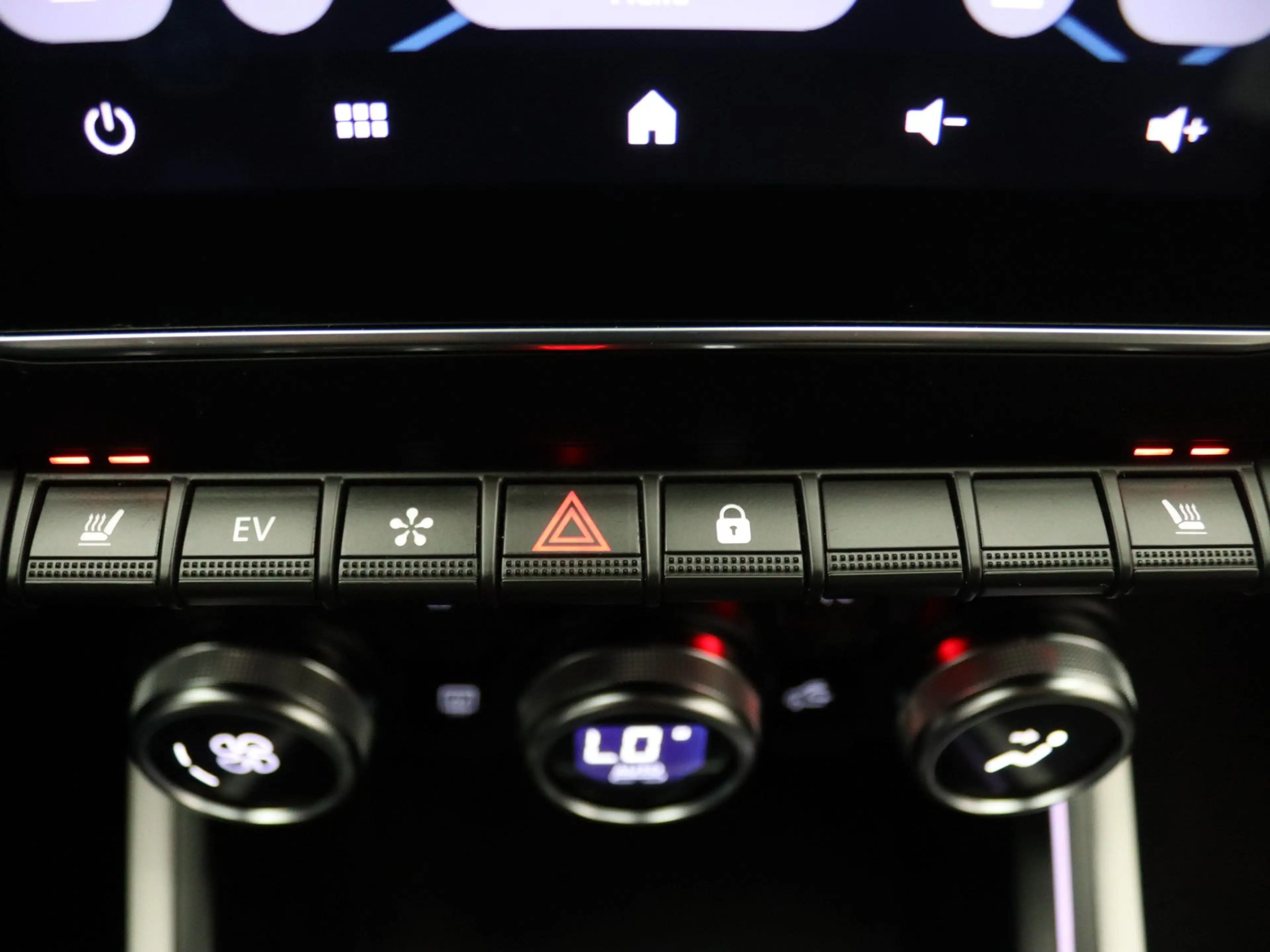 Renault Clio 145pk E-Tech Hybrid Techno Apple Carplay/Android A — photo 20