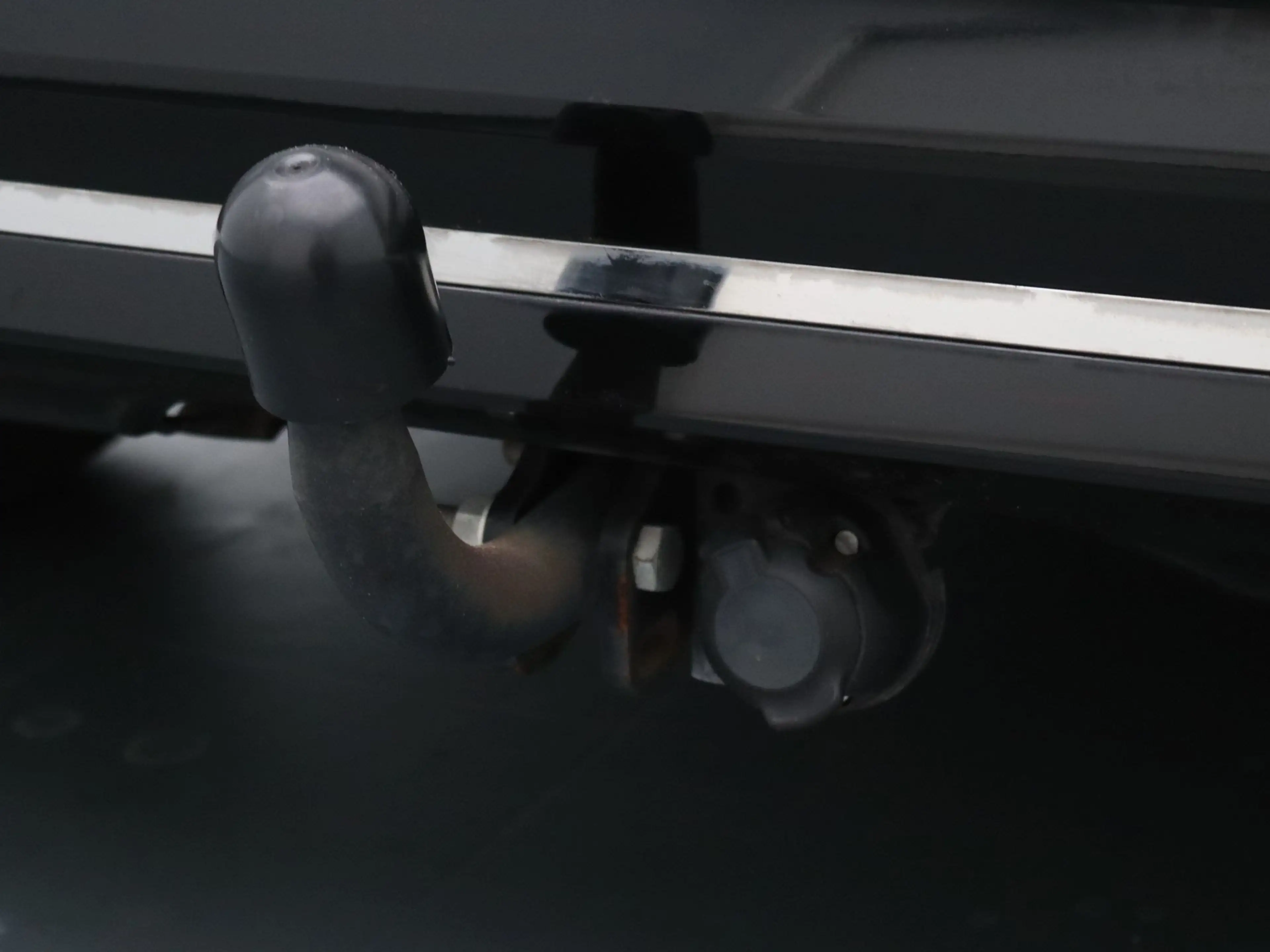 Renault Clio 145pk E-Tech Hybrid Techno Apple Carplay/Android A — photo 37
