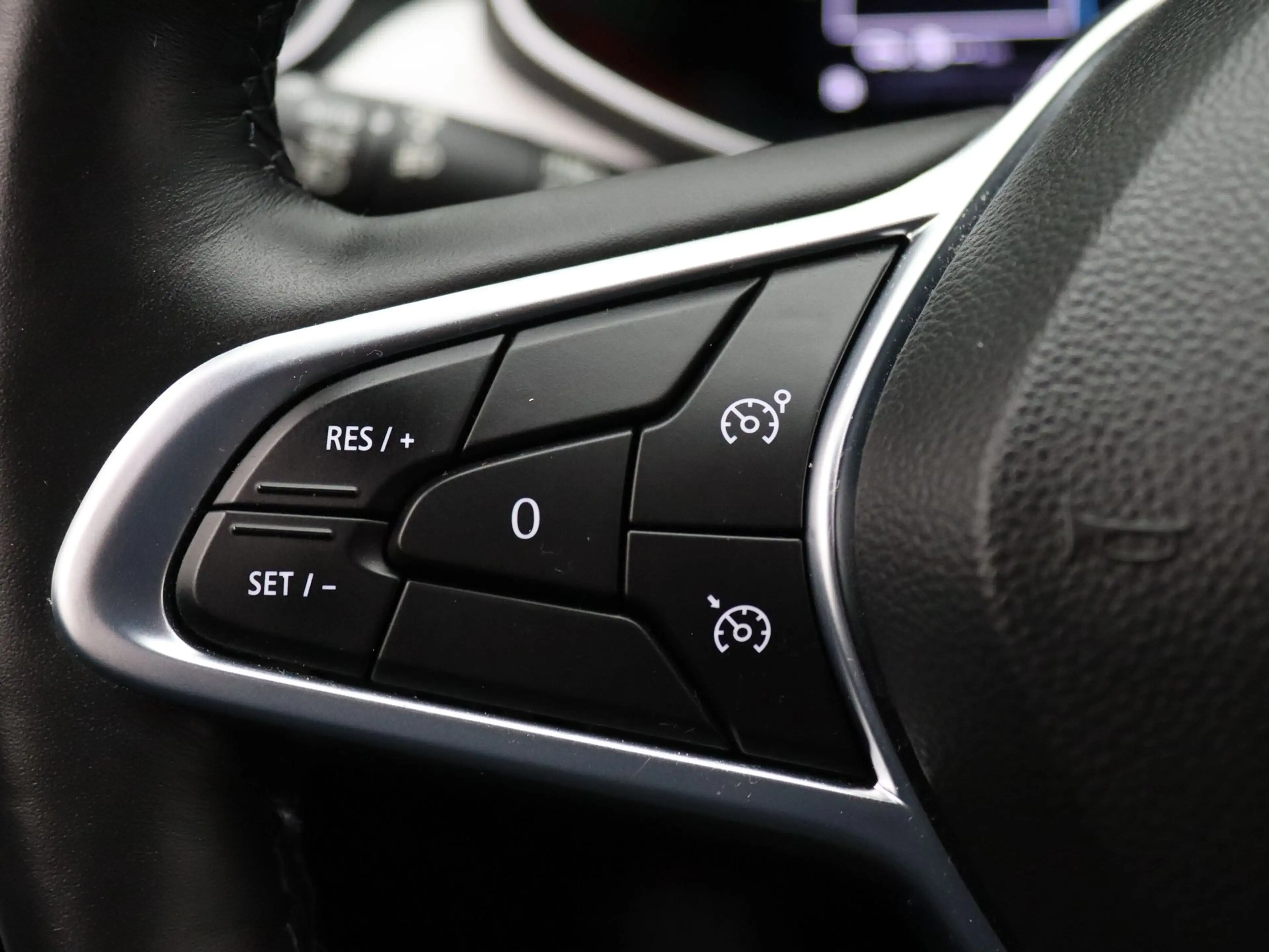 Renault Clio 145pk E-Tech Hybrid Techno Apple Carplay/Android A — photo 14