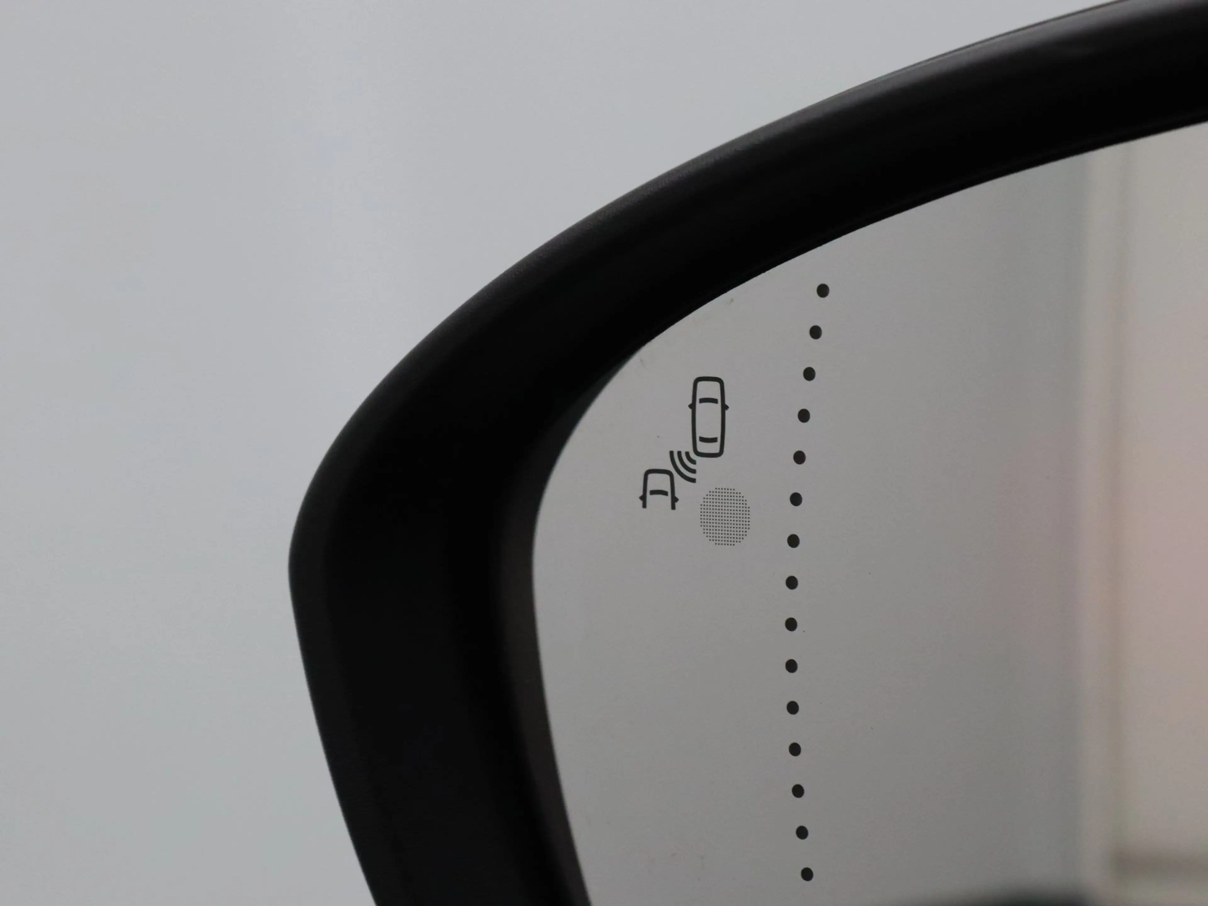 Renault Clio 145pk E-Tech Hybrid Techno Apple Carplay/Android A — photo 22