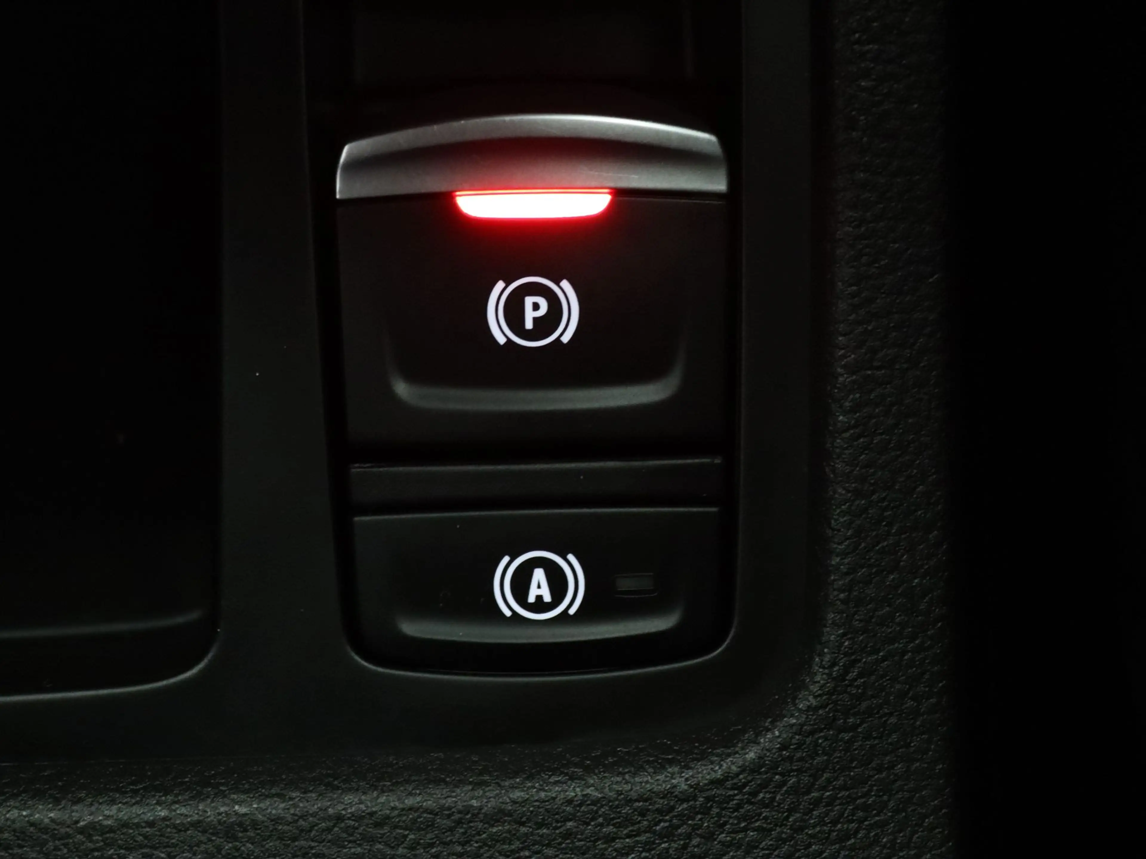 Renault Clio 145pk E-Tech Hybrid Techno Apple Carplay/Android A — photo 17