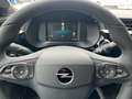 Opel Corsa F GS 1.2 DIT 101 PS 6 Gang 3 JahreGarantie Rot - thumbnail 14