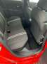 Opel Corsa F GS 1.2 DIT 101 PS 6 Gang 3 JahreGarantie Rot - thumbnail 12