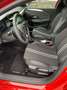 Opel Corsa F GS 1.2 DIT 101 PS 6 Gang 3 JahreGarantie Rot - thumbnail 9