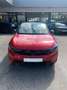 Opel Corsa F GS 1.2 DIT 101 PS 6 Gang 3 JahreGarantie Rot - thumbnail 3