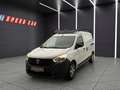 Dacia Dokker Van TCe 100 Weiß - thumbnail 20