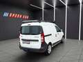 Dacia Dokker Van TCe 100 Weiß - thumbnail 3