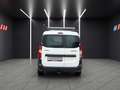 Dacia Dokker Van TCe 100 Weiß - thumbnail 14