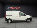 Dacia Dokker Van TCe 100 Weiß - thumbnail 13