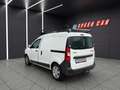 Dacia Dokker Van TCe 100 Weiß - thumbnail 1