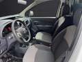 Dacia Dokker Van TCe 100 Weiß - thumbnail 11