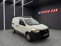 Dacia Dokker Van TCe 100 Weiß - thumbnail 19