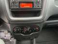 Dacia Dokker Van TCe 100 Weiß - thumbnail 2
