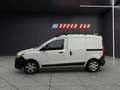 Dacia Dokker Van TCe 100 Weiß - thumbnail 4