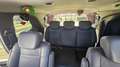 SsangYong Rodius 2.0e-Xdi Limited - thumbnail 6