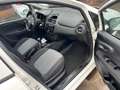 Fiat Punto 5p 1.3 mjt 95 CV N1*AUTOCARRO*OK NEOP*BLUETOOTH* Bianco - thumbnail 13