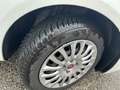 Fiat Punto 5p 1.3 mjt 95 CV N1*AUTOCARRO*OK NEOP*BLUETOOTH* Bianco - thumbnail 7