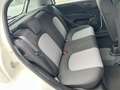 Fiat Punto 5p 1.3 mjt 95 CV N1*AUTOCARRO*OK NEOP*BLUETOOTH* Bianco - thumbnail 12
