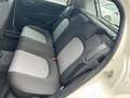 Fiat Punto 5p 1.3 mjt 95 CV N1*AUTOCARRO*OK NEOP*BLUETOOTH* Bianco - thumbnail 10