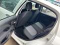 Fiat Punto 5p 1.3 mjt 95 CV N1*AUTOCARRO*OK NEOP*BLUETOOTH* Bianco - thumbnail 9
