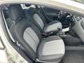 Fiat Punto 5p 1.3 mjt 95 CV N1*AUTOCARRO*OK NEOP*BLUETOOTH* Bianco - thumbnail 14