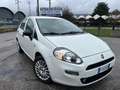Fiat Punto 5p 1.3 mjt 95 CV N1*AUTOCARRO*OK NEOP*BLUETOOTH* Bianco - thumbnail 1