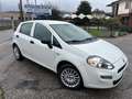Fiat Punto 5p 1.3 mjt 95 CV N1*AUTOCARRO*OK NEOP*BLUETOOTH* Bianco - thumbnail 6