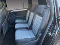Volkswagen Touran 1.5 TSI DSG Highline AHK Pano Standhzg. Schwarz - thumbnail 14