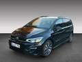 Volkswagen Touran 1.5 TSI DSG Highline AHK Pano Standhzg. Schwarz - thumbnail 3