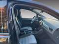 Volkswagen Touran 1.5 TSI DSG Highline AHK Pano Standhzg. Schwarz - thumbnail 9