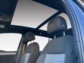 Volkswagen Touran 1.5 TSI DSG Highline AHK Pano Standhzg. Schwarz - thumbnail 13