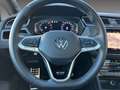Volkswagen Touran 1.5 TSI DSG Highline AHK Pano Standhzg. Schwarz - thumbnail 11