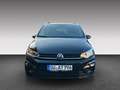 Volkswagen Touran 1.5 TSI DSG Highline AHK Pano Standhzg. Schwarz - thumbnail 4