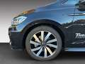 Volkswagen Touran 1.5 TSI DSG Highline AHK Pano Standhzg. Schwarz - thumbnail 7